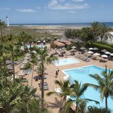 IFA Altamarena Hotel Picture 7
