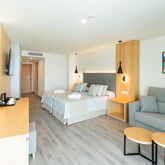 Rondo Aparthotel Picture 11