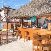 Be Live Collection Canoa Picture 16