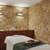 THB Guya Playa Hotel Picture 15