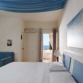 Anemos Beach Lounge Hotel Picture 4