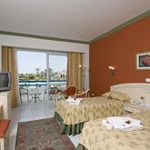Dreams Vacation Resort Picture 12