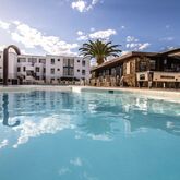 Club Atlantico Apartments Picture 6