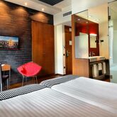 Wilson Boutique Hotel Picture 8