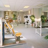 Eden Nord Hotel Picture 7