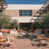 Arenas Resort Giverola Picture 6