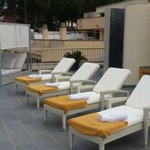 Diamante Hostal Picture 9