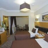 Mirilayon Hotel Picture 5