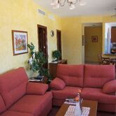 Don Juan Apartments Picture 19