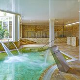 THB Guya Playa Hotel Picture 16