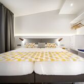 Relaxia Los Girasoles Bungalows Picture 18