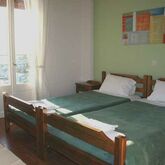 Marika Apartments Corfu Picture 5
