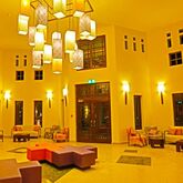 Labranda Garden Makadi Picture 10