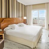 Elba Motril Beach & Business Hotel Picture 3