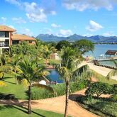 Intercontinental Mauritius Resort Balaclava Hotel Picture 13