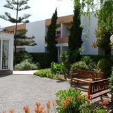 Zodiac Apartaments Picture 6