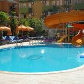 Fatih Hotel Picture 10