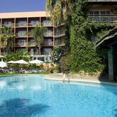 Holidays at MS Tropicana Hotel in Torremolinos, Costa del Sol