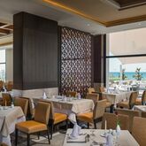Iberostar Selection Kuriat Palace Picture 17