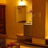Village Royal Resort Picture 4