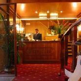 Siviglia Hotel Picture 7