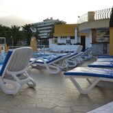 Casa Del Sol Hotel Picture 8