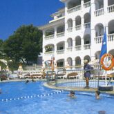 Atalaya Bosque Hotel Picture 0