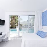 MSH Mallorca Senses Hotel - Adults Only Picture 9