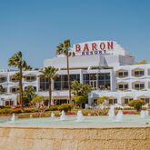 Baron Resort Hotel Picture 2