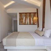 Highlight Santorini View Hotel Picture 6
