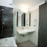 Artis Hotel Picture 3