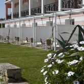 Palatino Hotel Picture 7