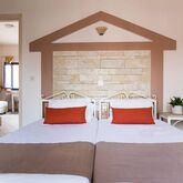 Ilios Malia Apartments Picture 12