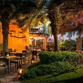 Sheraton Abu Dhabi Resort & Towers Hotel Picture 16