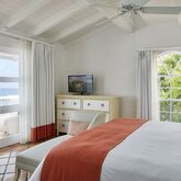 Windjammer Landing Villa Beach Resort Picture 8