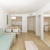 HSM Calas Park Apartments Picture 16