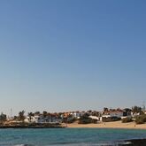 Galera Beach Apartments Picture 15