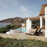 Villas Playitas Picture 8