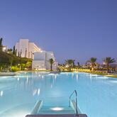 Holidays at PB Grand Luxor Village in Benidorm, Costa Blanca