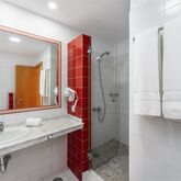 Altamadores Apartments Picture 15