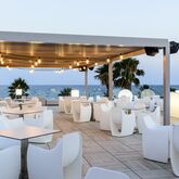 Estival El Dorado Resort Picture 12