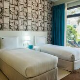 Al Seef Resort and Spa By Andalus Picture 3