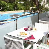 Joan Miro Hotel Picture 7