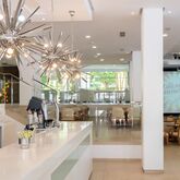 Ola Maioris Hotel Picture 19