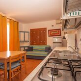 Gest Plain Apartments Picture 17