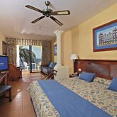 Bahia Principe Costa Adeje Hotel Picture 8