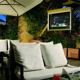 Victoria Roma Hotel Picture 2