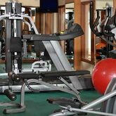 Fortune Acron Regina Hotel Picture 4