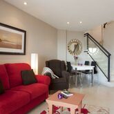 Boulevard Apartaments And Cafe Hotel Picture 5