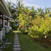 Le Relax Beach Resort Hotel Picture 5